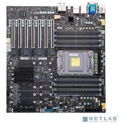 Supermicro MBD-X12SPA-TF-B