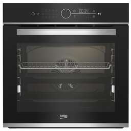 Beko BBIM13400XCS