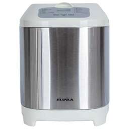SUPRA BMS-220