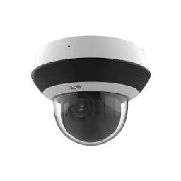 IFLOW IP-камера F-IP-1421CMSZ4