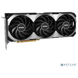 MicroStar RTX 4060 VENTUS 3X 8G