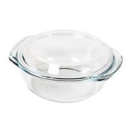 APPETITE PL16 стекл 1,5л