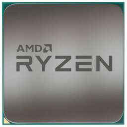 AMD Процессор Ryzen 5 5600GT, AM4, OEM [100-000001488]