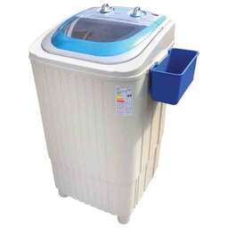 WILLMARK МС-60/WM-60