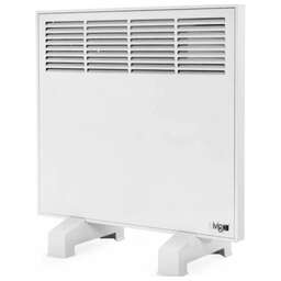 IVIGO Электрический конвектор EPK4550M07