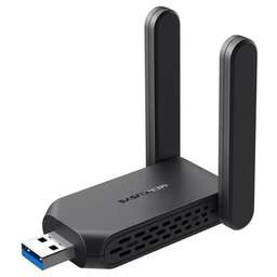 MERCUSYS Wi-Fi адаптер MA32H USB 3.0