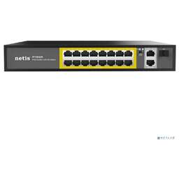 Netis P116GH