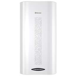 THERMEX Dion 80 V