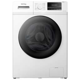 KORTING KWM 45I144 белый