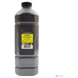 HI-BLACK 4010715509263