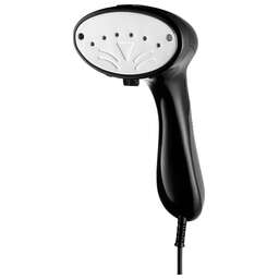 KITFORT Отпариватель ручной КТ-9116 1500Вт черный