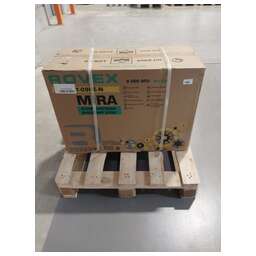 ROVEX AST-09HE MIRA N (8752384)