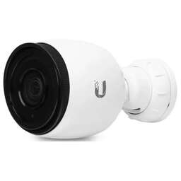 UBIQUITI Камера видеонаблюдения IP G3 Pro, 1920 х 1080, 3 - 9 мм, белый [uvc-g3-pro]