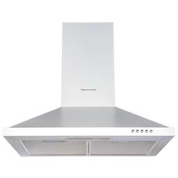 ZIGMUND & SHTAIN K 139.6 W