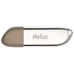 NETAC 16GB NT03U352N-016G-20PN