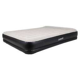 AVENLI 24146EU (107379)