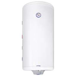 METALAC BOJLER Накопительный комбинированный водонагреватель Metalac Combi Pro WL 150 (левое подключение)