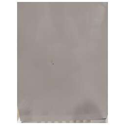 BEKO B3R0CNK312HW (8742849)
