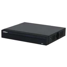 DAHUA Видеорегистратор DHI-NVR2108HS-8P-4KS3
