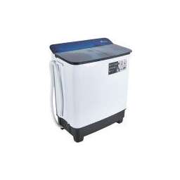 Ideal ID-75 (белая S)