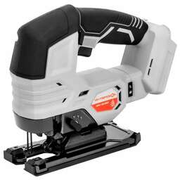 Интерскол CORDLESS MPA-125/36VE 822.0.0.70