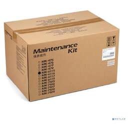 Kyocera MK-6115