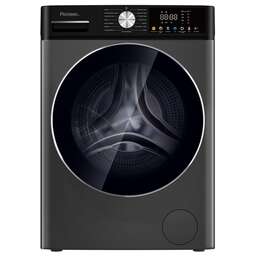 PIONEER WM-248008DG