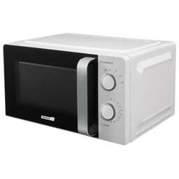 RENOVA MMS-20W1