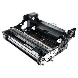 KYOCERA Блок фотобарабана DK-3150 302NX93013 ч/б:300000стр. для M3040idn/M3540idn