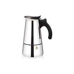 Italco TORINO 6 порций