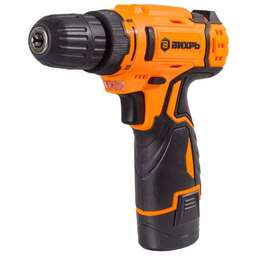 ВИХРЬ ДА-12-1 72/14/11