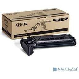 Xerox GMO 006R01238