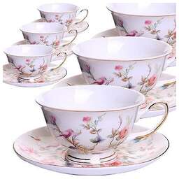 LORAINE 60034 12пр 200мл