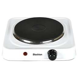 BLACKTON Bt HP113W Белый