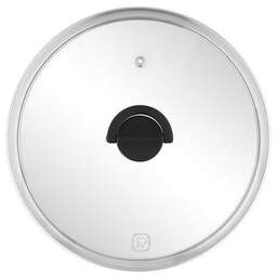 RONDELL Крышка Handy RDA-1686, 24см