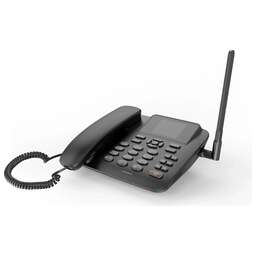 Texet FX-200