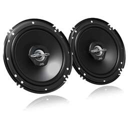 JVC CS-J620X