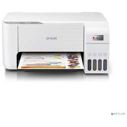 Epson L3216