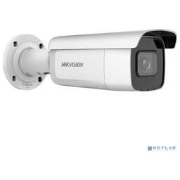 Hikvision DS-2CD2643G2-IZS