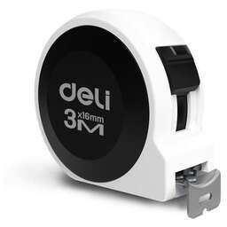 Deli H8003B