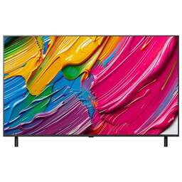LG 50QNED80A6A.ARUG SMART TV