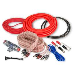 AurA AMP-2408