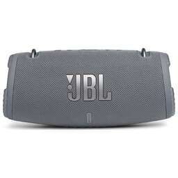 JBL Колонка портативная Xtreme 3, 100Вт, серый [ xtreme3gr(eu/cn)]