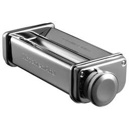 KITCHENAID Насадка для миксера 5KSMPSA, для раскатки теста
