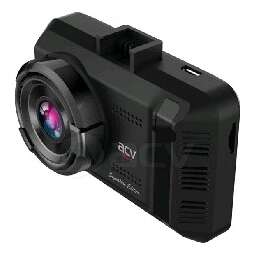 ACV GX-9100