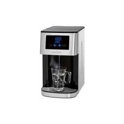 Profi Cook PC-HWS 1145