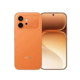 HONOR Мобильный телефон 600 8/256GB VkJ-NX9 5109CGYP Orange