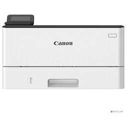 Canon LBP243dw