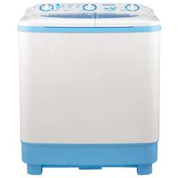 RENOVA WS-80PET