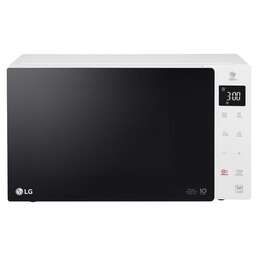 LG MW-25R35GISW